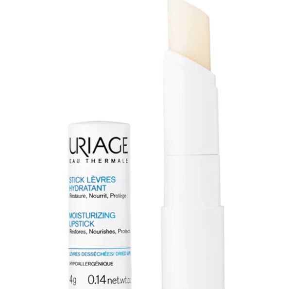 EAU THERMALE – LIPSTICKProduct Image 1