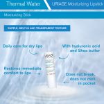 EAU THERMALE – LIPSTICKProduct Image (Thumbnail)