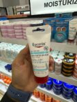 کرم دست ترمیم کننده پیشرفته اوسرین