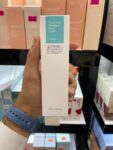 تونر منافذ باز کوزارکس Poreless Power [کوچک کننده منافذ باز دو در یک]