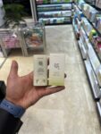 ضد آفتاب استیکی بیوتی آف جوسان SPF50