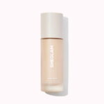 خرید کرم پودر Skinfinite شیگلم