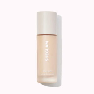 خرید کرم پودر Skinfinite شیگلم