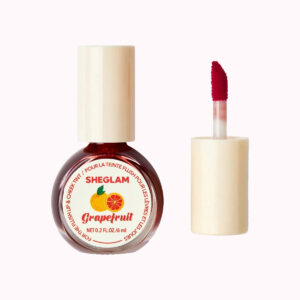 تینت لب و گونه FRUIT PUNCH شیگلم