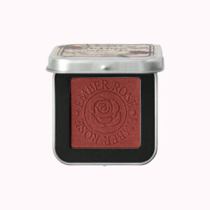 رژگونه کرمی EMBER ROSE شیگلم Love Language