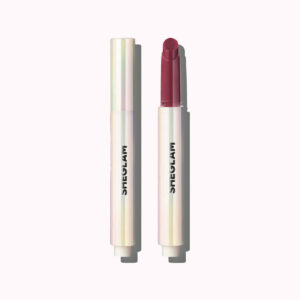 بالم لب رنگی براق POUT PERFECT شیگلم Berry Season