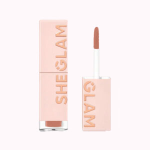تینت لب Take a Hint شیگلم BIRTHDAY LIPS