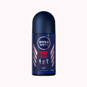رول ضد تعریق Dry Impact نیوا مردانه