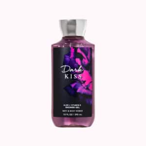 ژل دوش Dark Kiss بث اند بادی ورکز