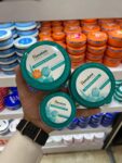 کرم هیمالیا اصل
