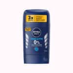 استیک ضد تعریق Fresh Active نیوآ مردانه