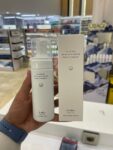 DR Althea Amino Acid Gentle Bubble Cleanser