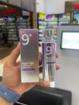 Numbuzin No.9 NAD Bio Lifting Essence