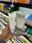 SKIN1004 Madagascar Centella Tone Brightening Tone-Up Sunscreen