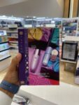 Tatcha Prime + Glow Skincare Trio