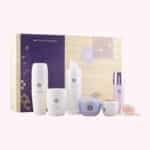ست لوکس تاچا Kiri Set اصل