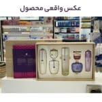 ست لوکس تاچا Kiri Set اصل