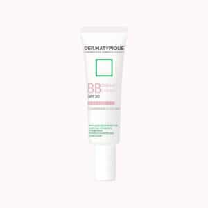 بی بی کرم درماتیپیک با SPF20