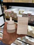 آمپول نیاسینامید 10% اسکین 1004
