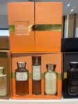 پک هدیه Pure Wonder بث اند بادی ورکز