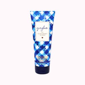 کرم بدن آبرسان گینگهام بث اند بادی ورکز (Gingham)