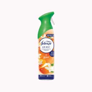 اسپری خوشبو کننده هوای فبرز (Febreze) مدل Citrus & Verbena