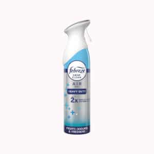 اسپری خوشبو کننده هوا فبرز (Febreze) مدل Crisp Clean