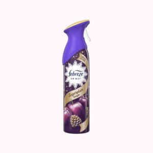 اسپری خوشبو کننده هوا فبرز (Febreze) مدل Sugarplum
