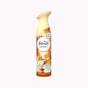 اسپری خوشبو کننده هوا فبرز (Febreze) مدل Cosy Season