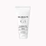 کرم روز روشن کننده و ضد لک SPF30 ژیل بوته