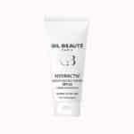 کرم مرطوب کننده ضد آفتاب SPF30 ژیل بوته مدل هیدراکتیو