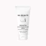 ضد آفتاب و آبرسان قوی ژیل بوته SPF50