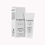 ضد آفتاب ژیل بوته پوست چرب و مختلط مدل سل اکتیو SPF40