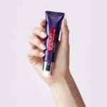 کرم دور چشم و صورت لورال سری Revitalift Filler
