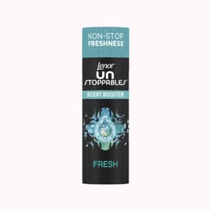 دانه‌های خوشبو کننده لباس لنور رایحه Fresh