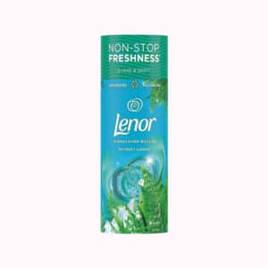 خوشبو کننده لباس لنور (Lenor) مدل Northern Solstice