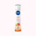 اسپری دئودورانت زنانه نیوآ Fresh Fruity