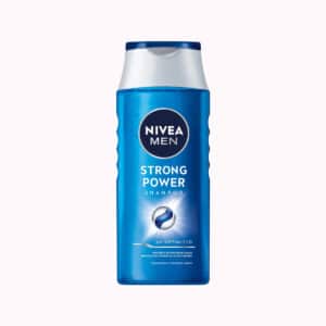 شامپو مردانه نیوآ مدل Strong Power