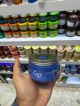 ژل کرم نیوآ Care & Hold | بهترین ژل خیس برند Nivea