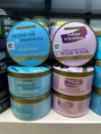 OGX Colour Care Colour Retention Deep Conditioning Hair Mask