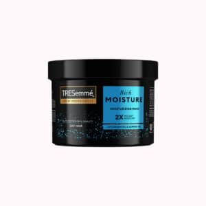 ماسک مو آبرسان ترزمه Rich Moisture