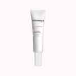 دی دی کرم SPF25 ورونیک بژ روشن