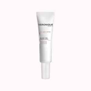 دی دی کرم SPF25 ورونیک بژ روشن