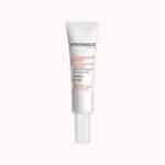 کرم ضد آفتاب ضد لک ورونیک SPF50