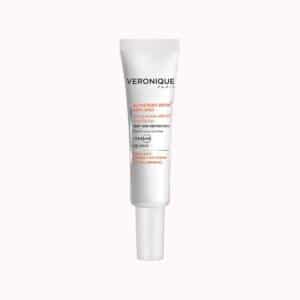 کرم ضد آفتاب ضد لک ورونیک SPF50