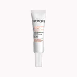 کرم ضد آفتاب ضد چروک SPF50 ورونیک
