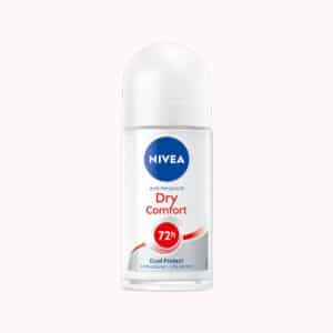 رول ضد تعریق نیوآ مدل Deep Dry Comfort