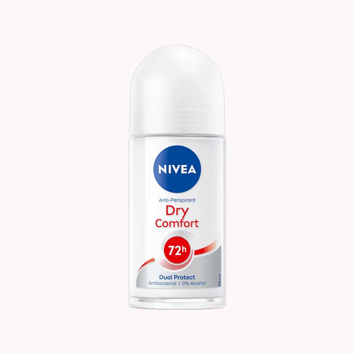رول ضد تعریق نیوآ مدل Deep Dry Comfort