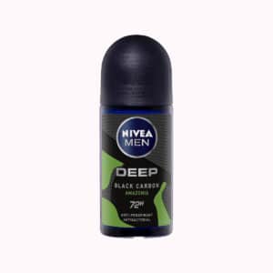 مام زیر بغل نیوآ مردانه مدل Deep