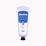 کرم ترک پا وازلین Deep Moisture
